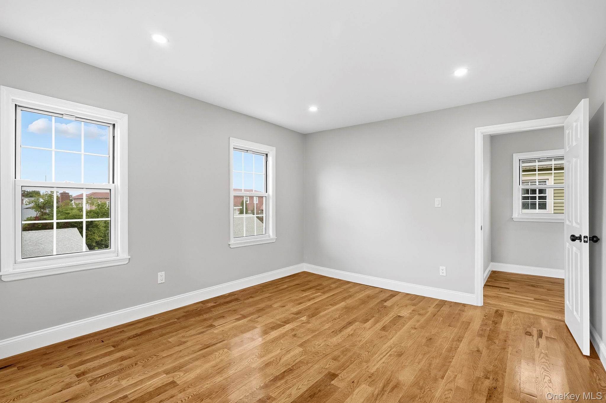 103 Seminary Avenue, Yonkers, NY 10704