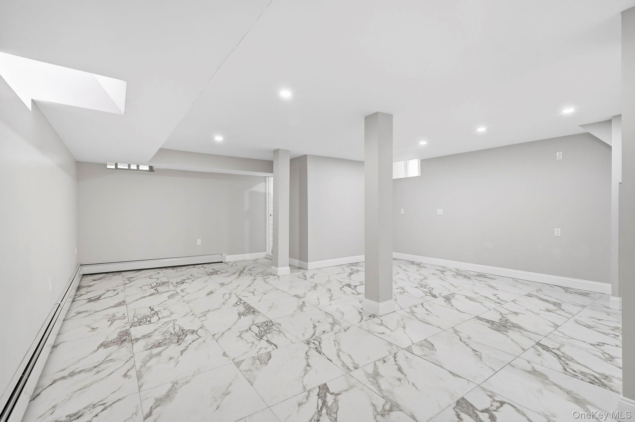 103 Seminary Avenue, Yonkers, NY 10704