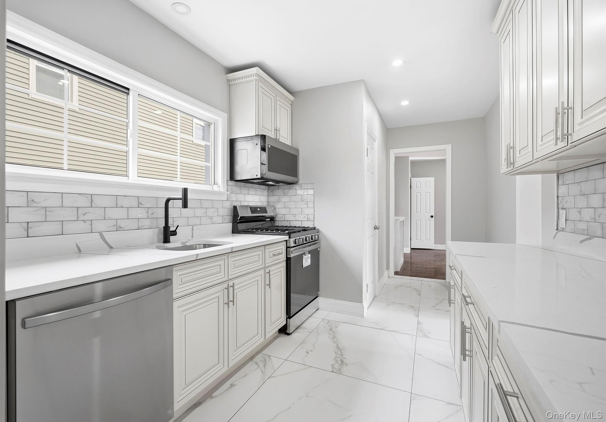 103 Seminary Avenue, Yonkers, NY 10704