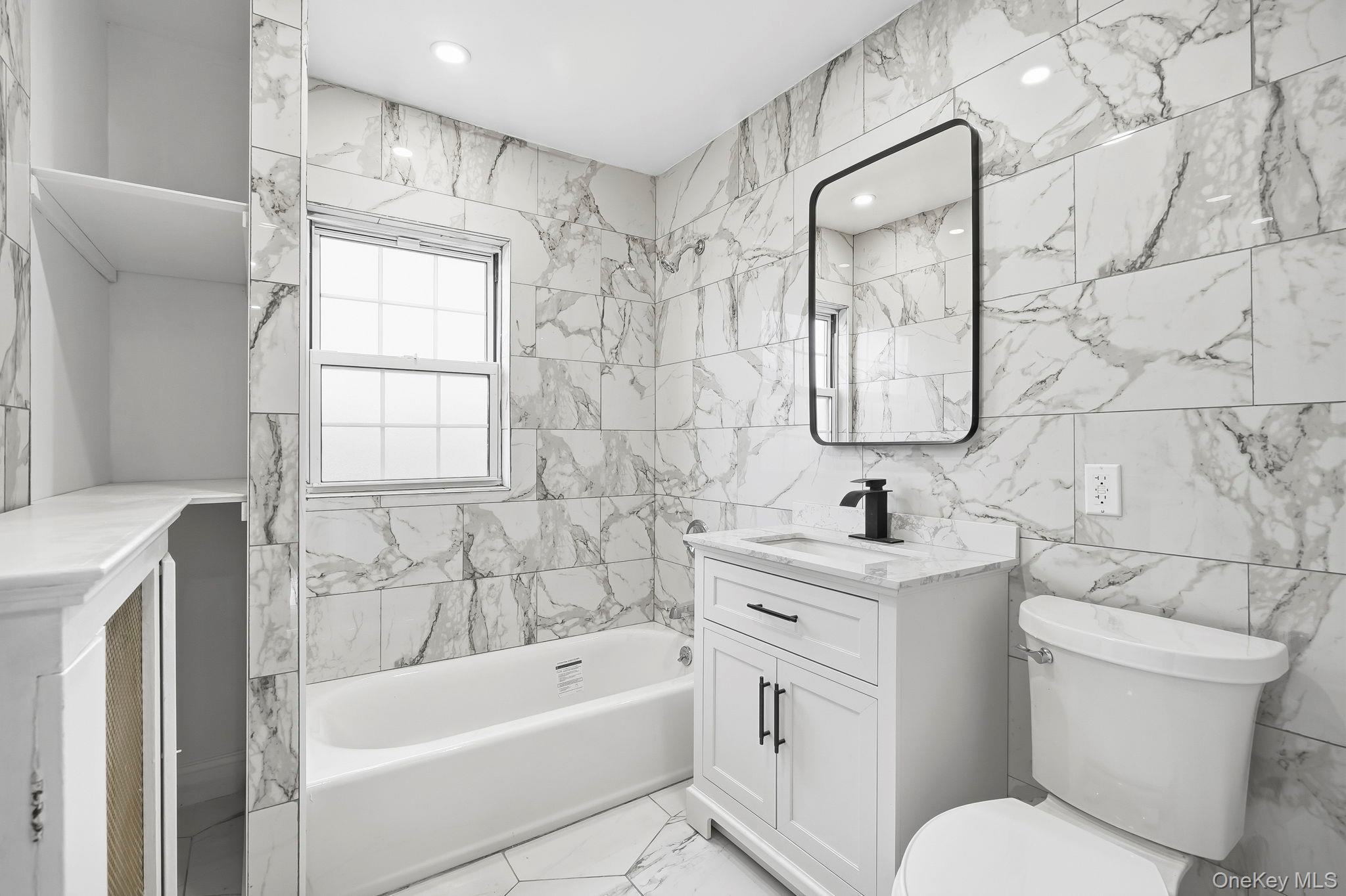 103 Seminary Avenue, Yonkers, NY 10704