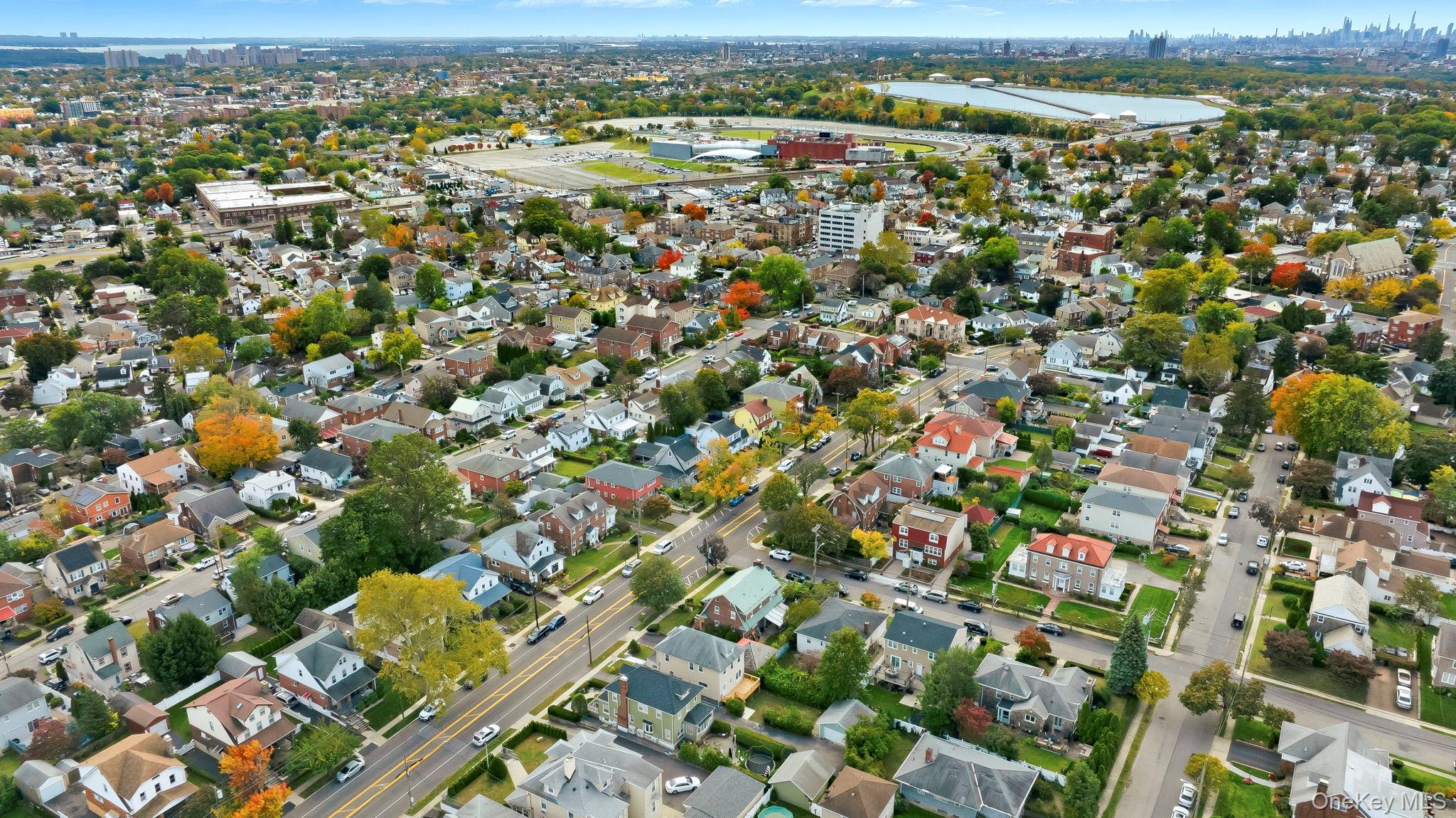 103 Seminary Avenue, Yonkers, NY 10704