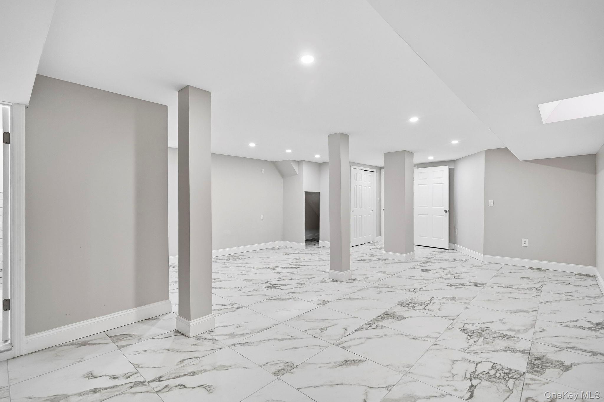 103 Seminary Avenue, Yonkers, NY 10704