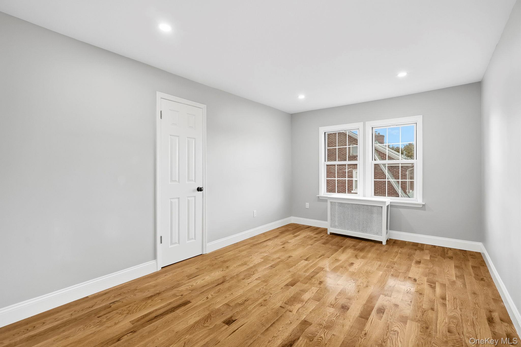 103 Seminary Avenue, Yonkers, NY 10704