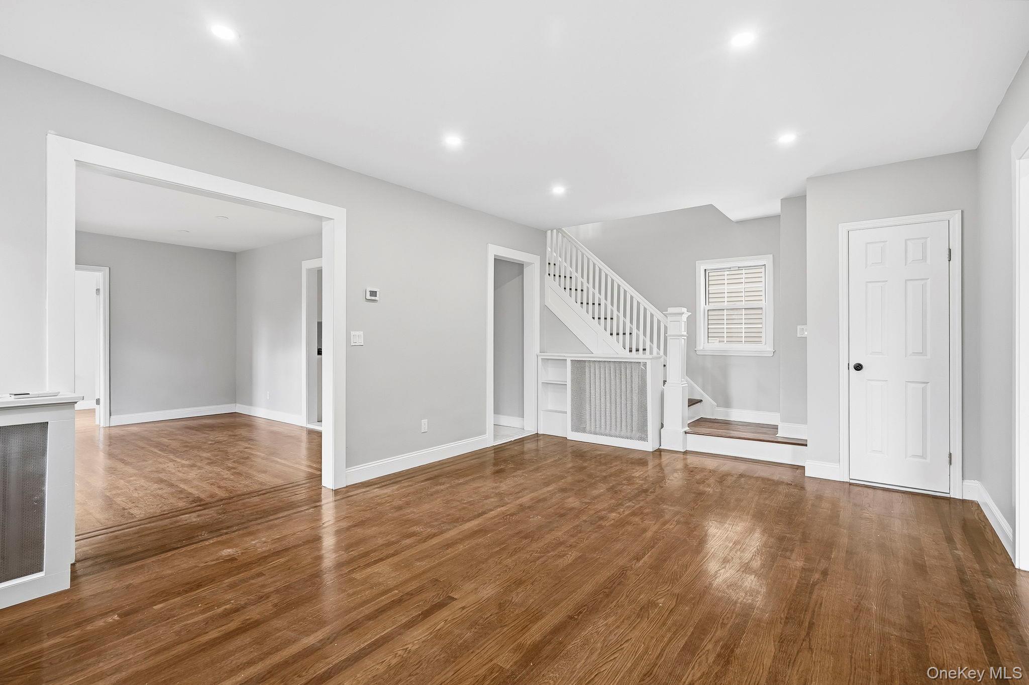 103 Seminary Avenue, Yonkers, NY 10704