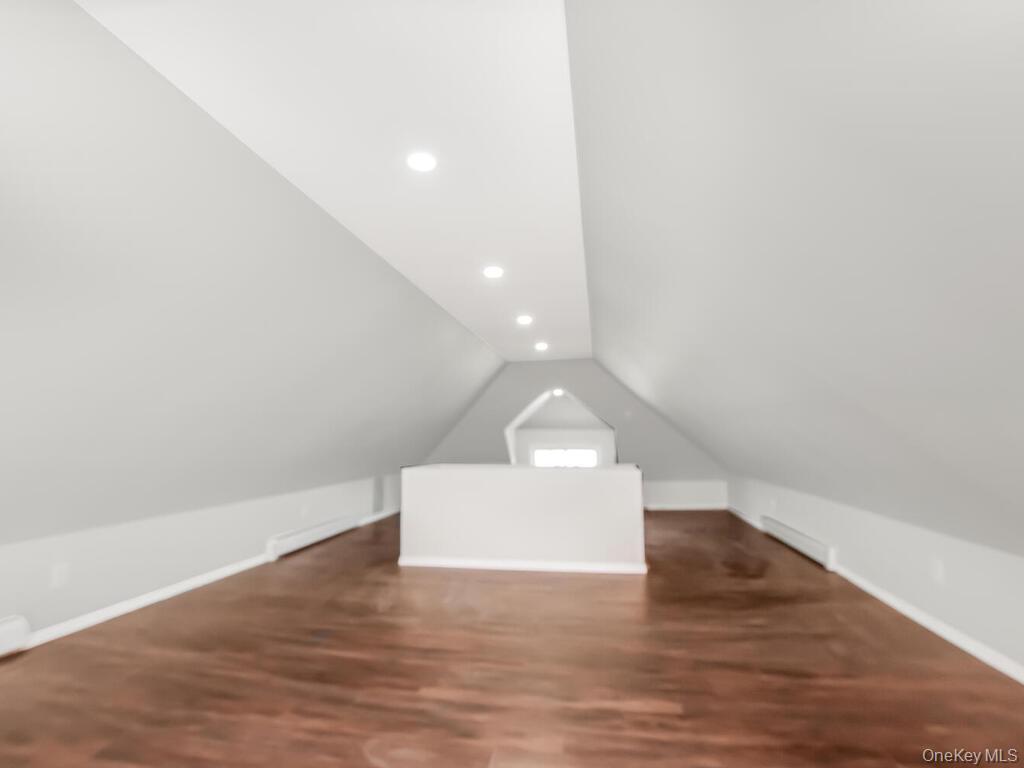 103 Seminary Avenue, Yonkers, NY 10704