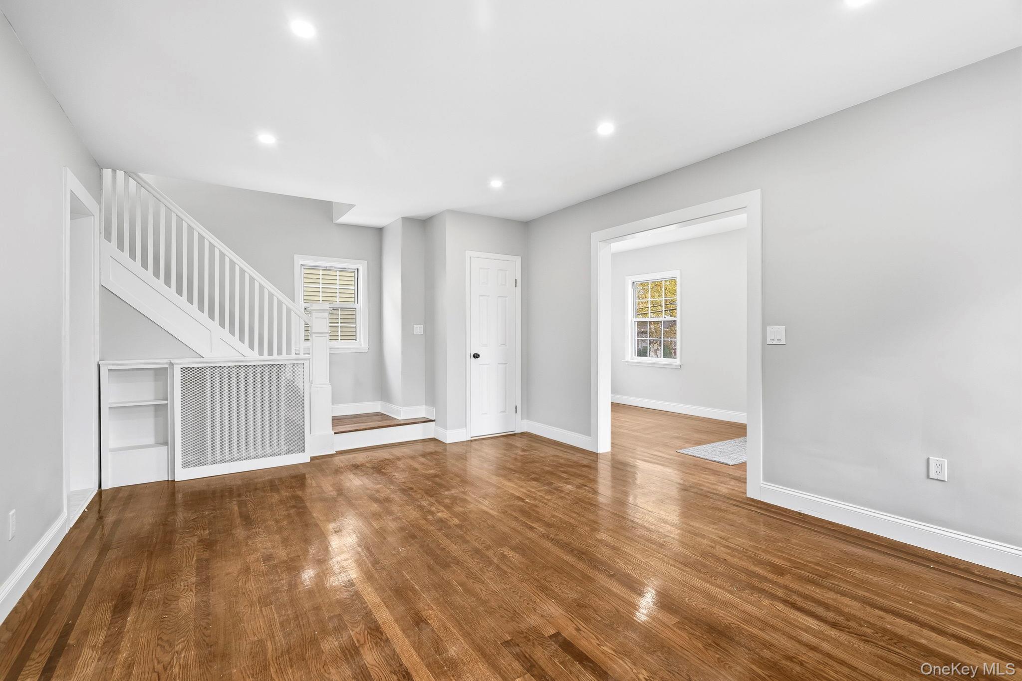 103 Seminary Avenue, Yonkers, NY 10704