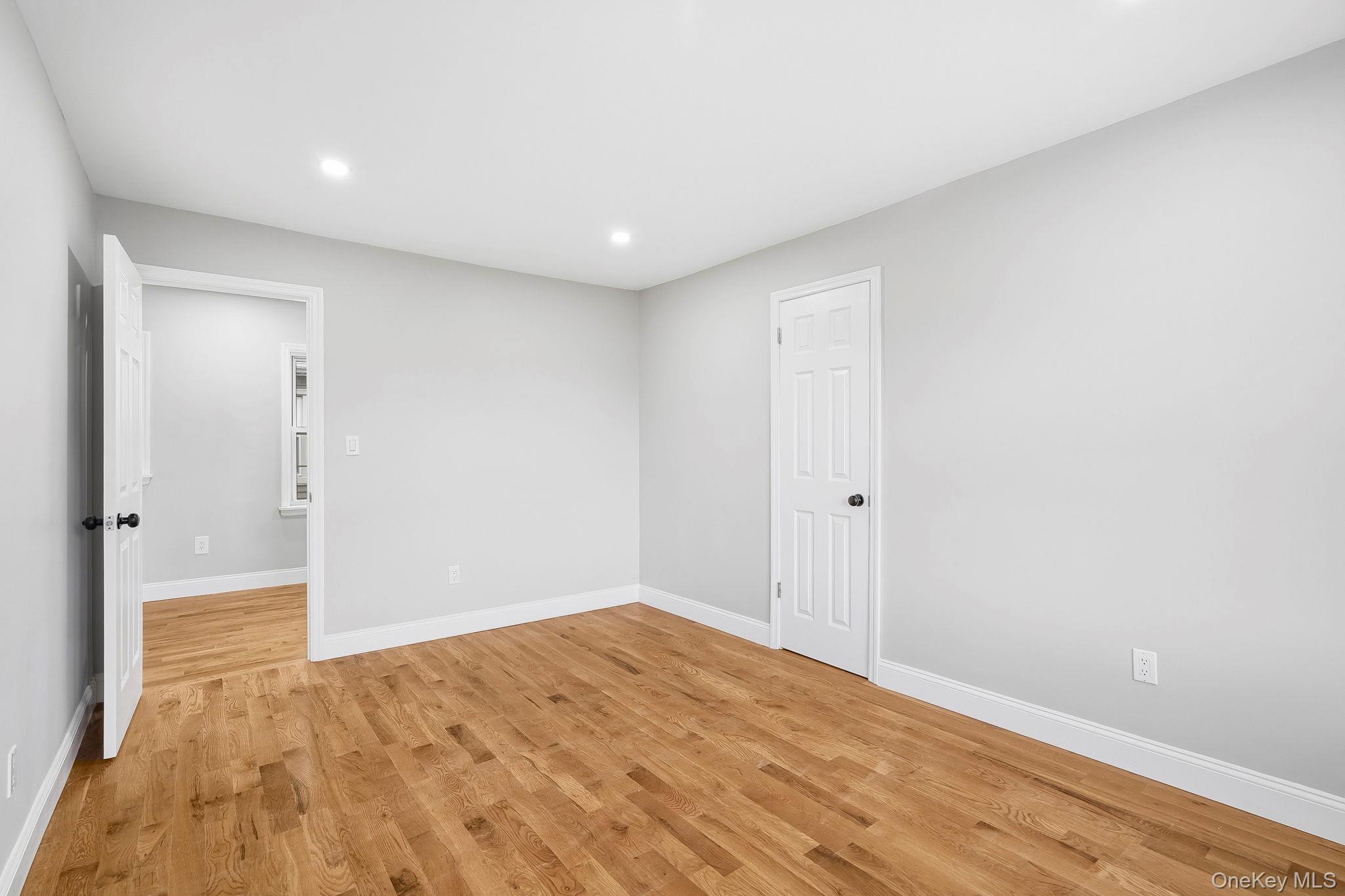 103 Seminary Avenue, Yonkers, NY 10704