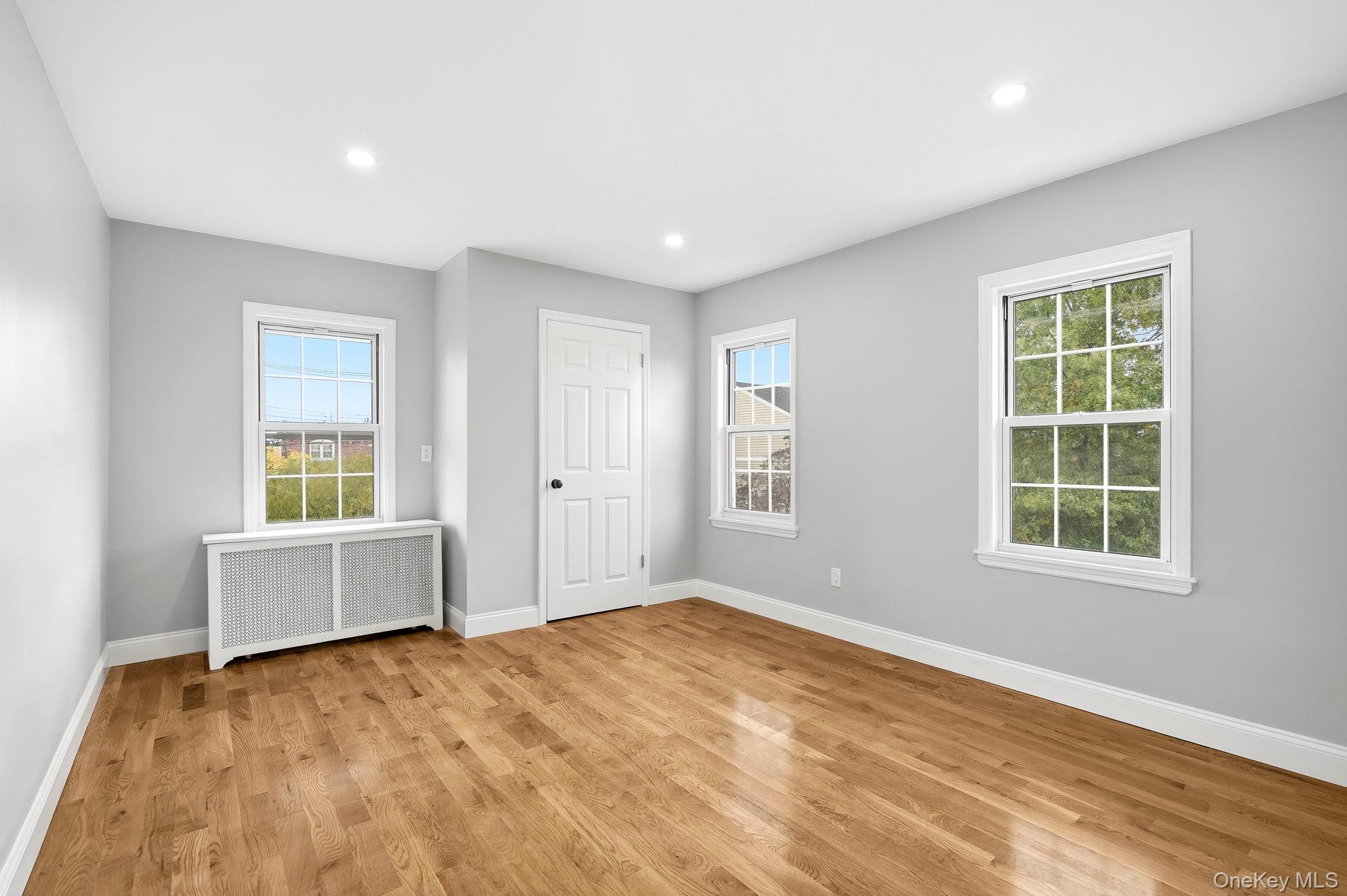 103 Seminary Avenue, Yonkers, NY 10704