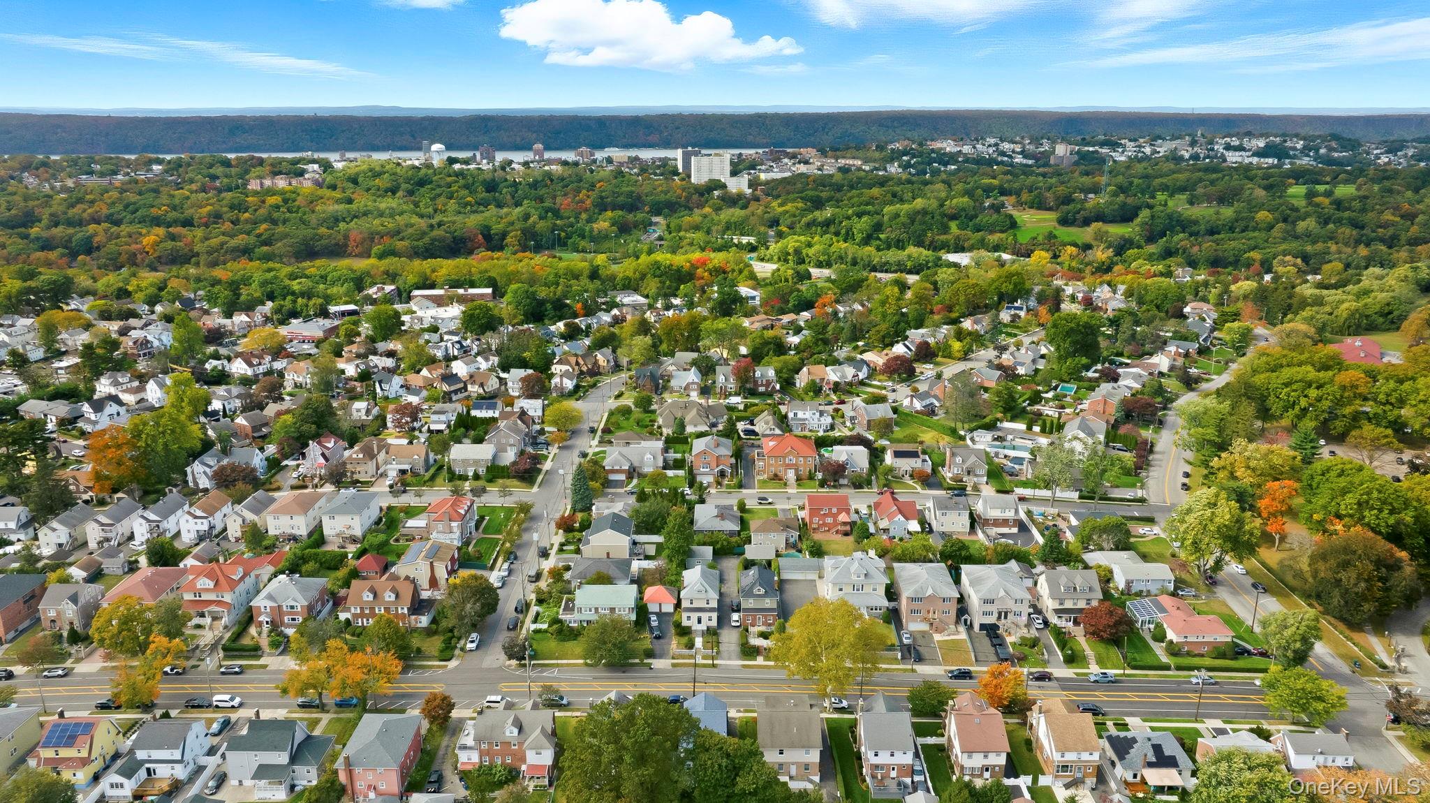 103 Seminary Avenue, Yonkers, NY 10704