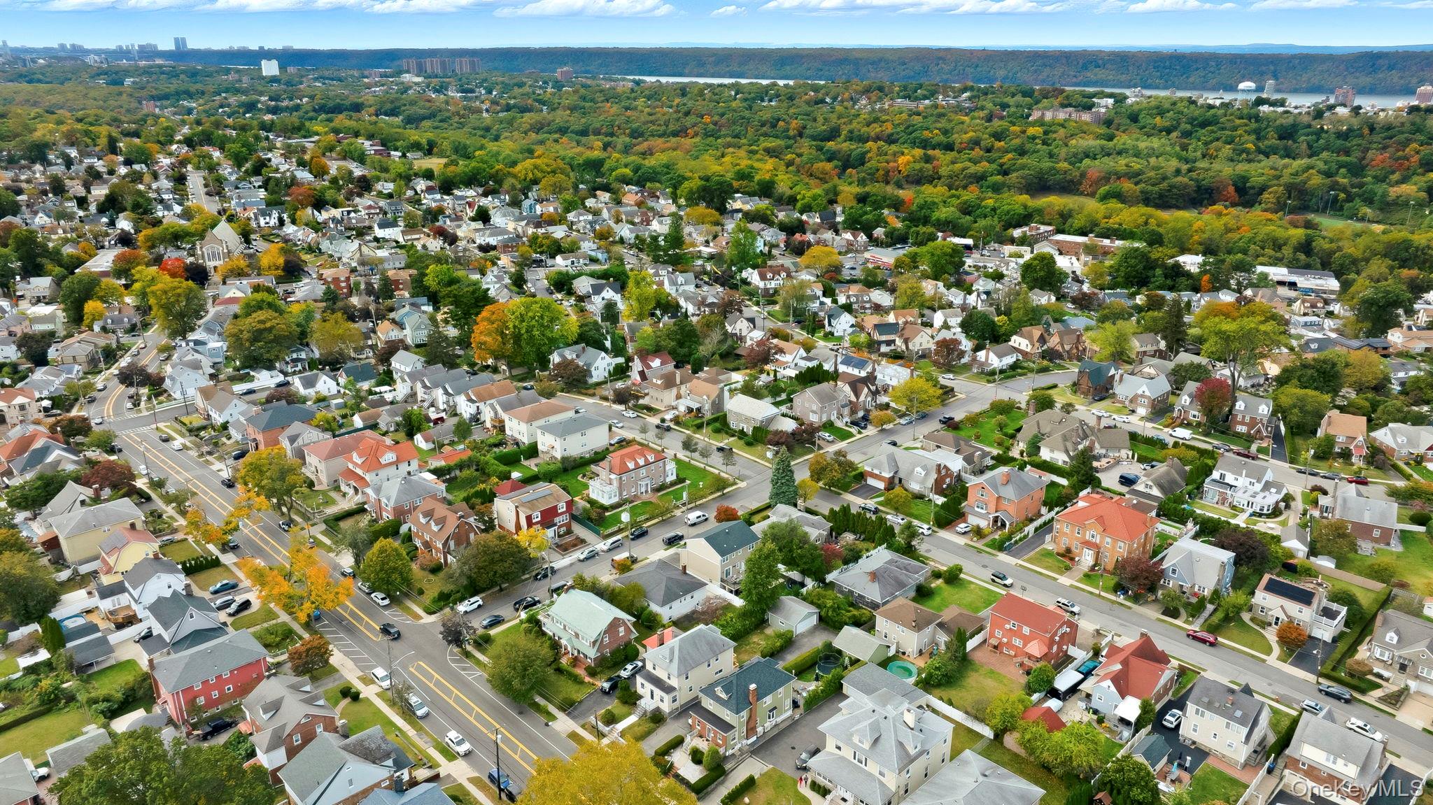 103 Seminary Avenue, Yonkers, NY 10704