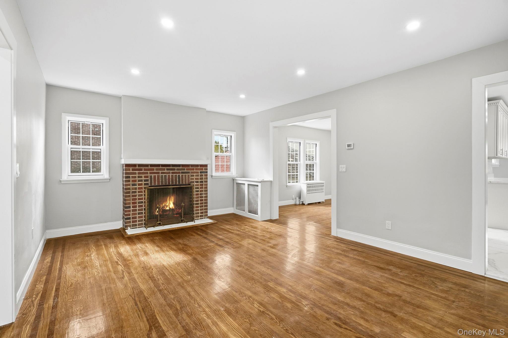 103 Seminary Avenue, Yonkers, NY 10704