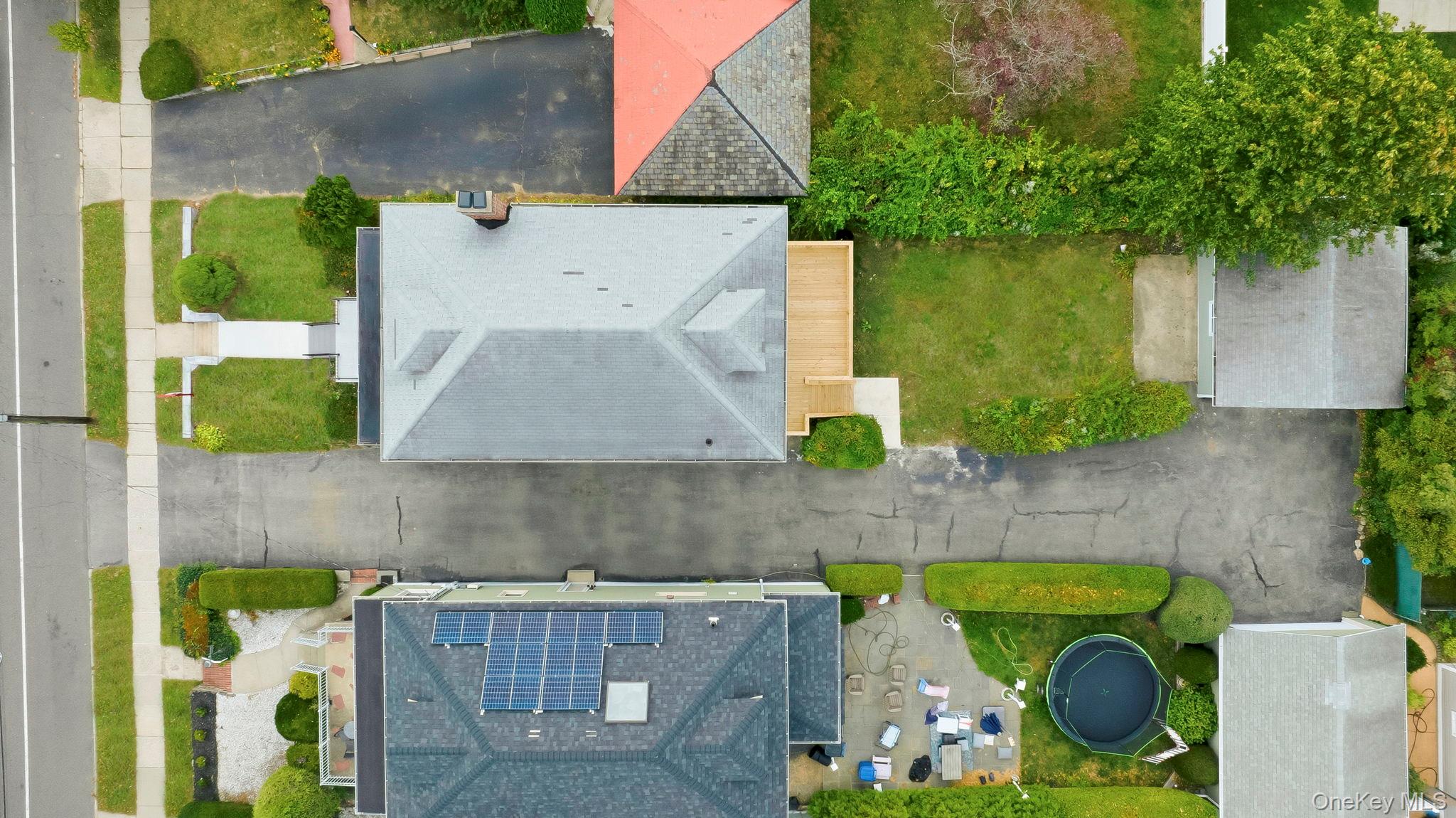 103 Seminary Avenue, Yonkers, NY 10704