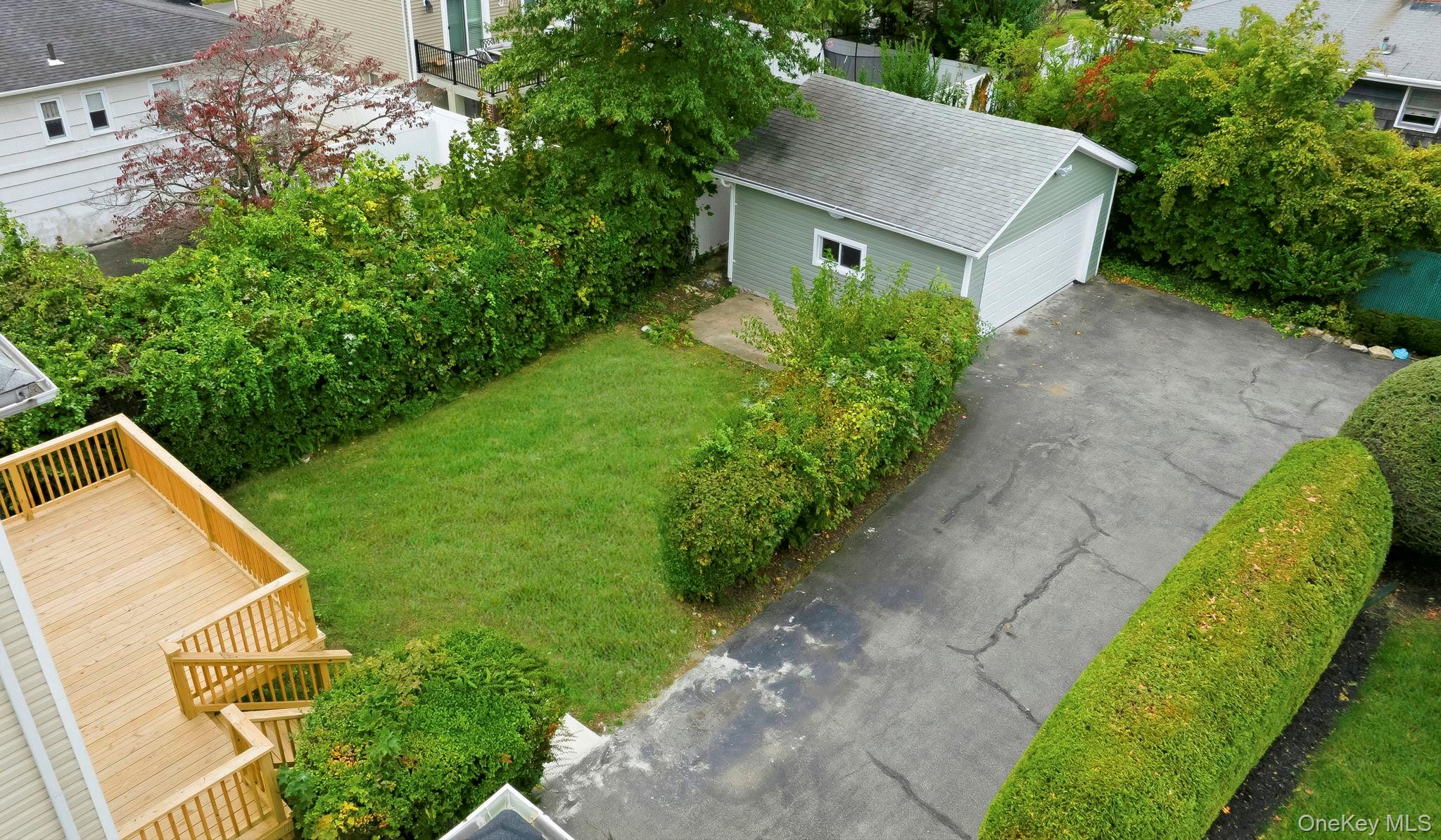 103 Seminary Avenue, Yonkers, NY 10704