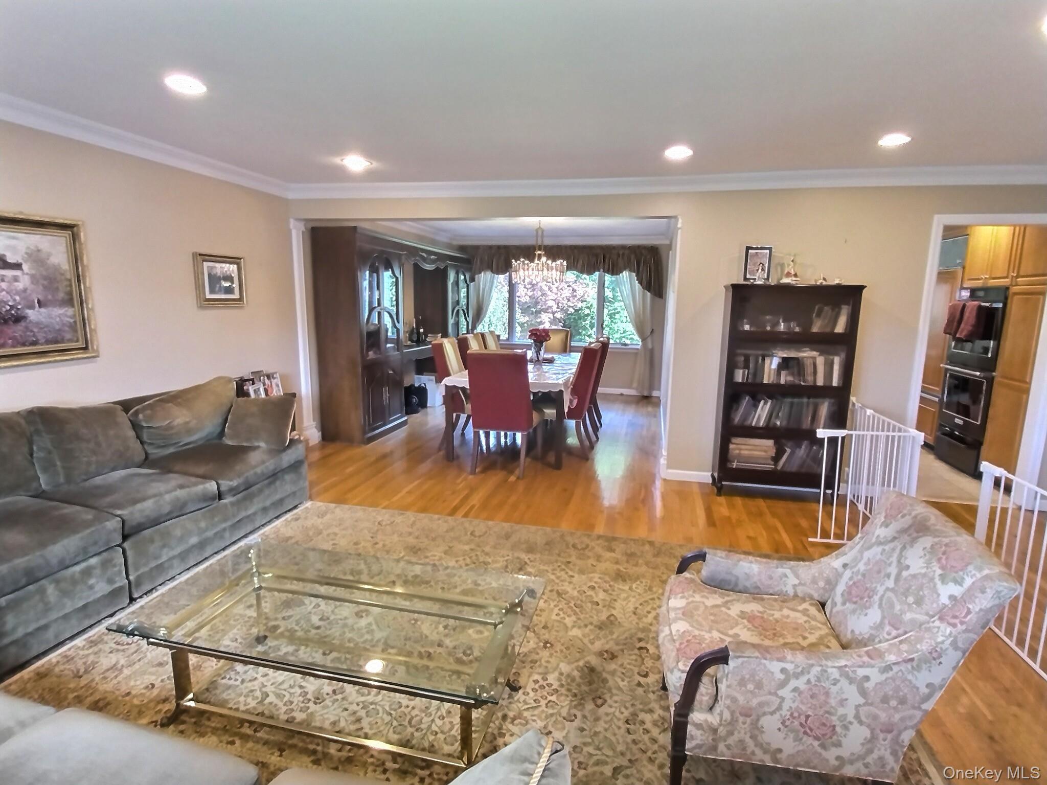 3391 Fairway Road, Oceanside, NY 11572