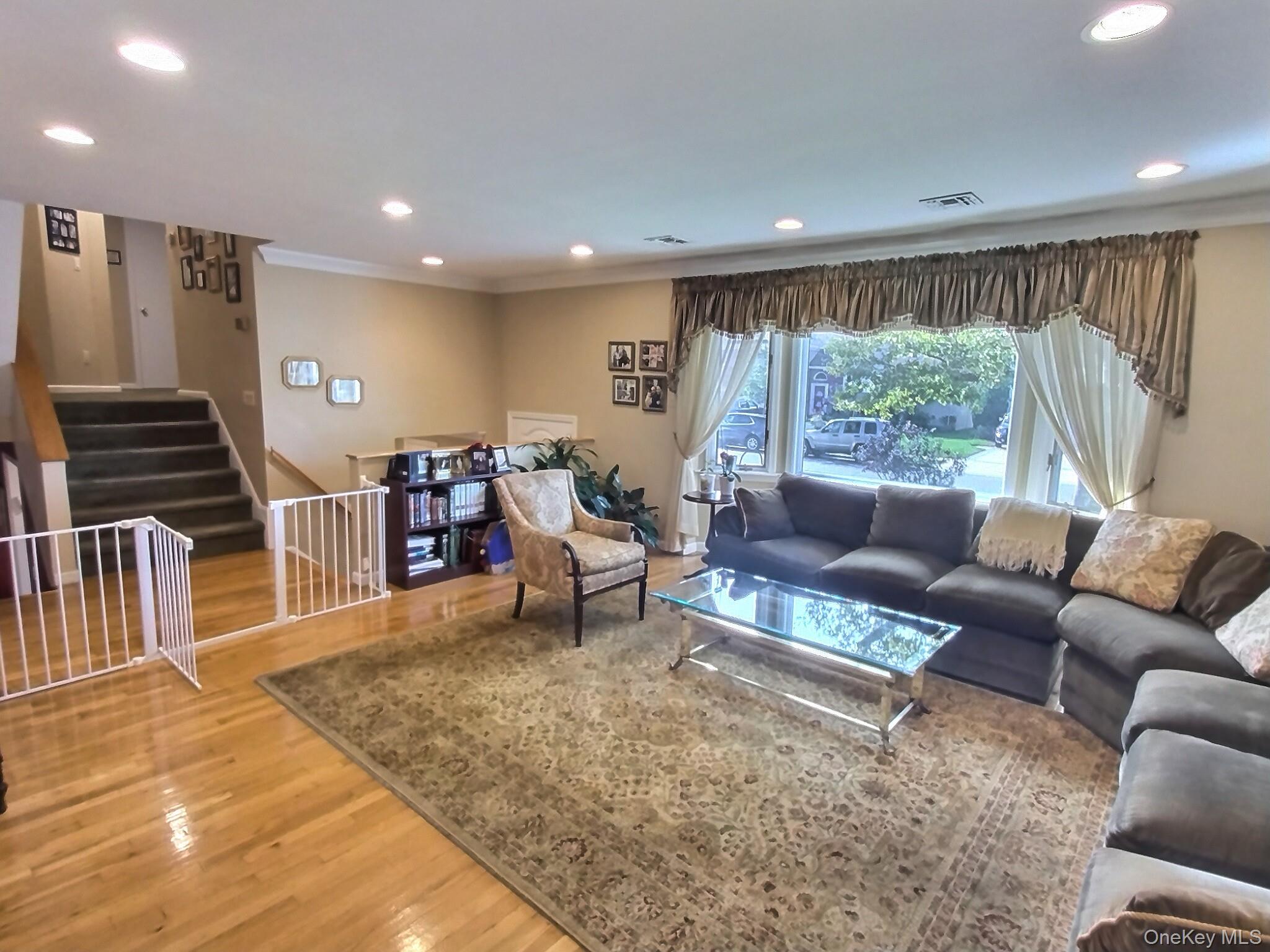 3391 Fairway Road, Oceanside, NY 11572