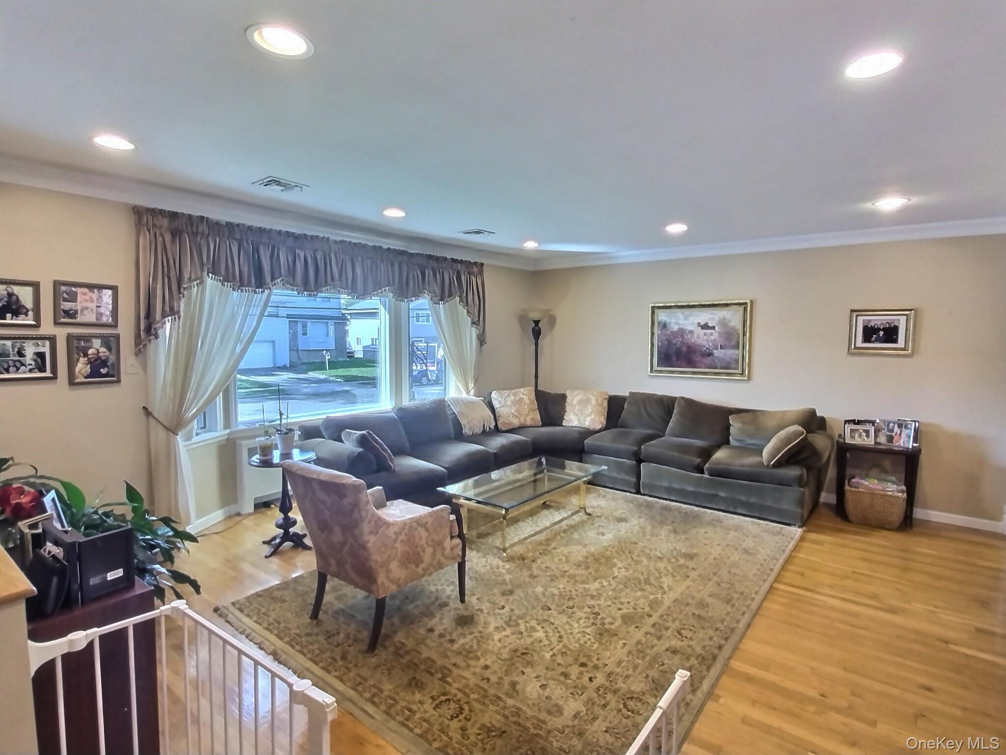 3391 Fairway Road, Oceanside, NY 11572