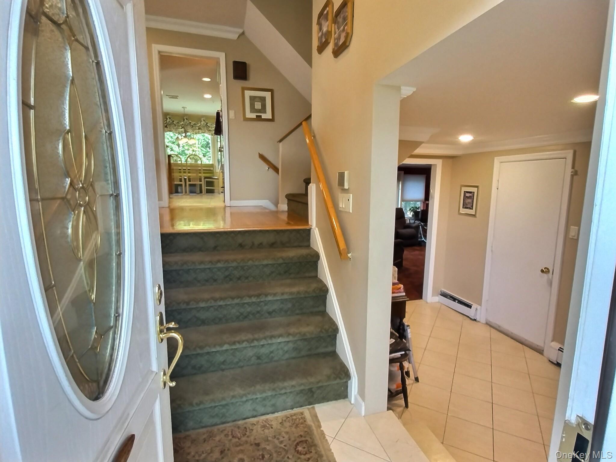 3391 Fairway Road, Oceanside, NY 11572