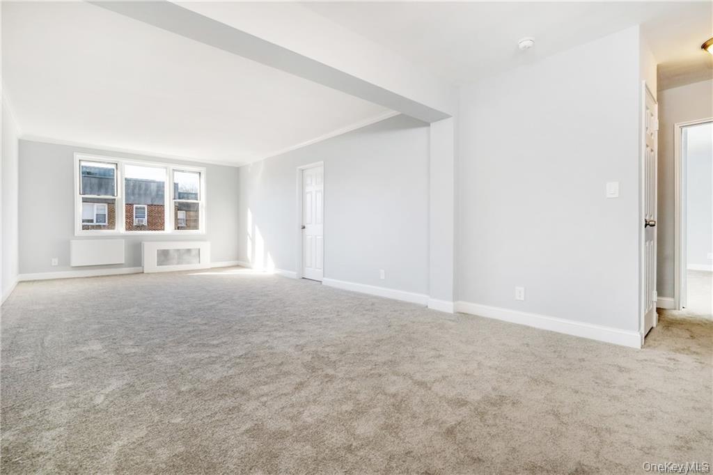 5 Sadore Ln # 4L, Yonkers, NY 10710