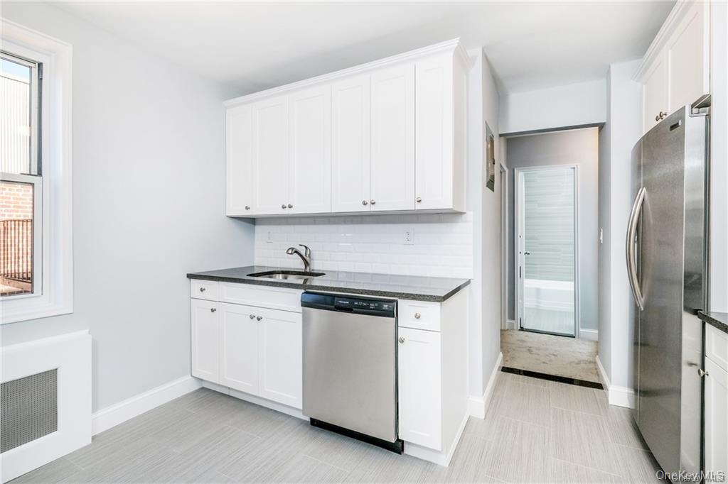 5 Sadore Ln # 4L, Yonkers, NY 10710