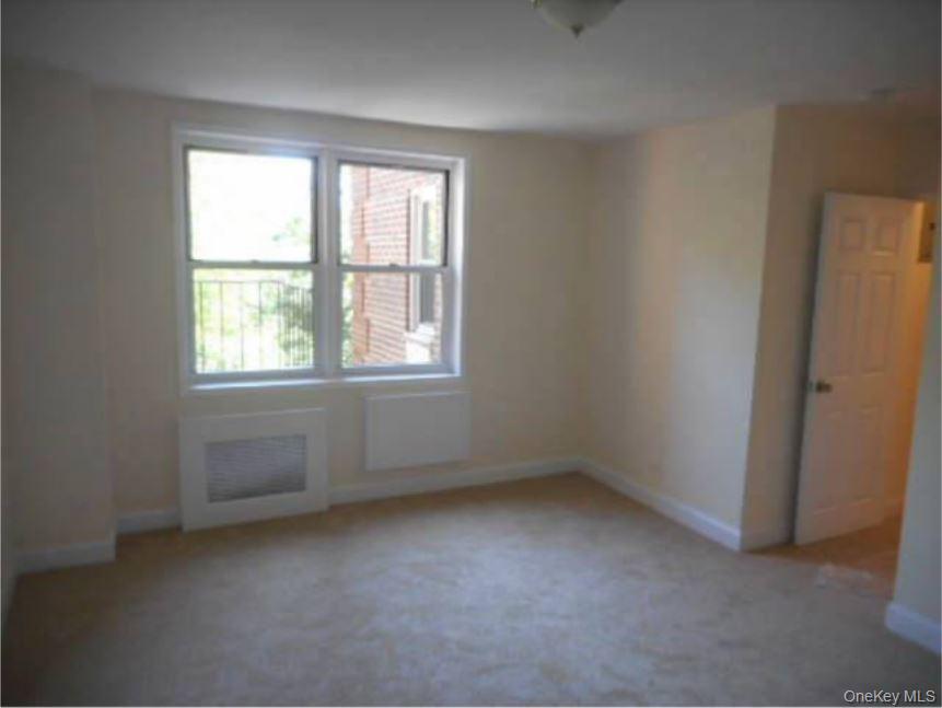 5 Sadore Ln # 4L, Yonkers, NY 10710