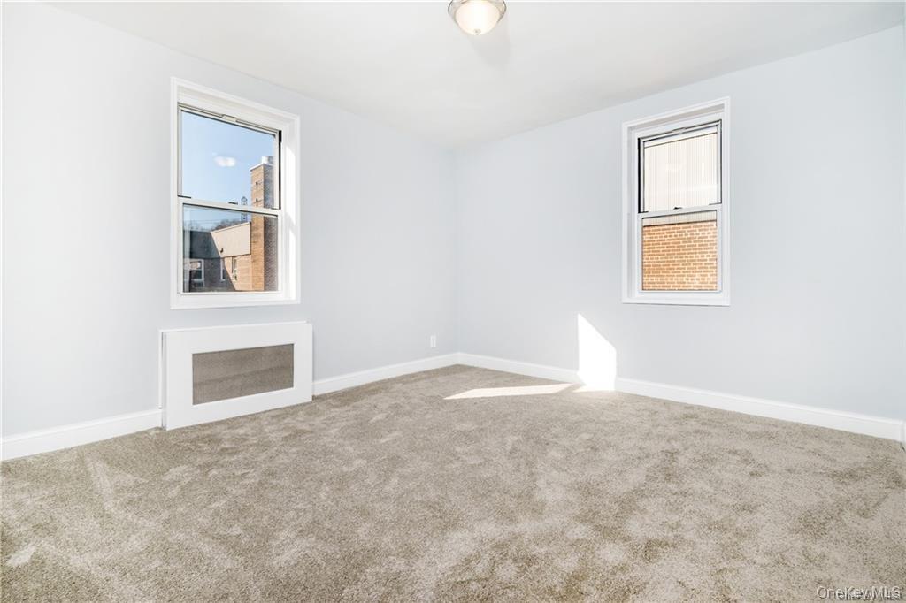 5 Sadore Ln # 4L, Yonkers, NY 10710