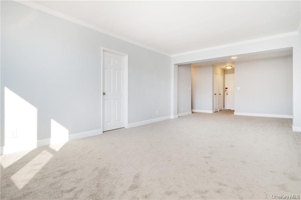 5 Sadore Ln # 4L, Yonkers, NY 10710