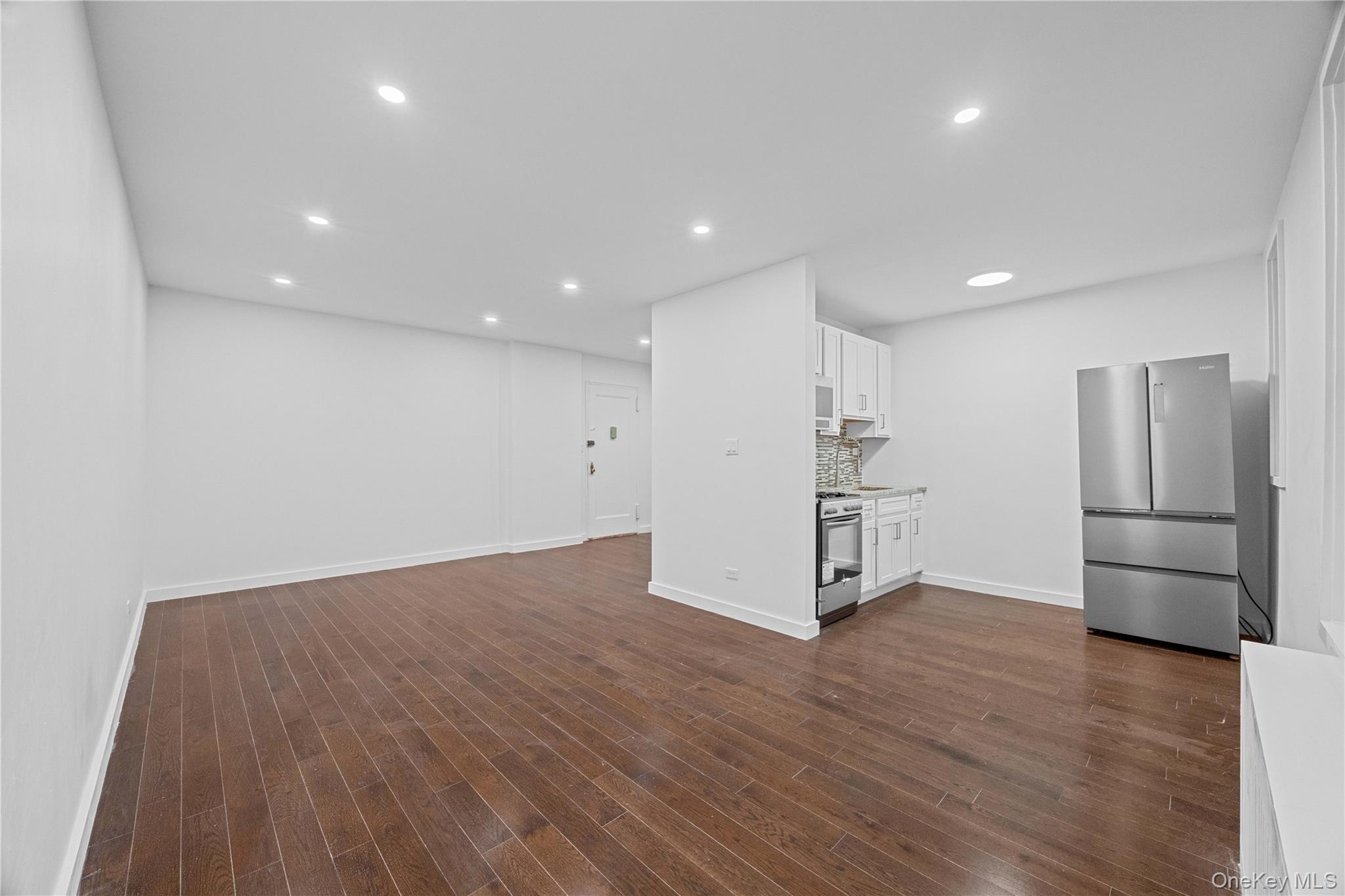 2630 Kingsbridge Terrace # 5T, Bronx, NY 10463