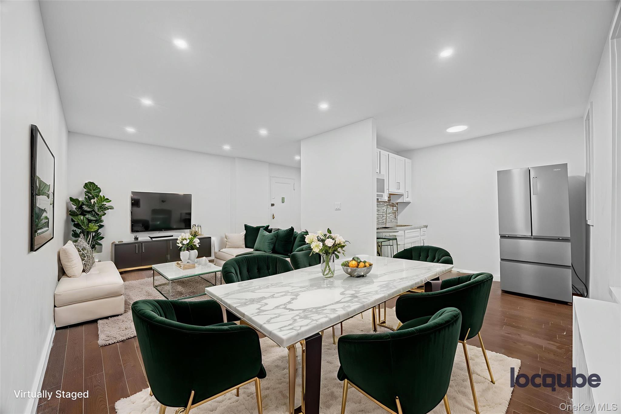 2630 Kingsbridge Terrace # 5T, Bronx, NY 10463