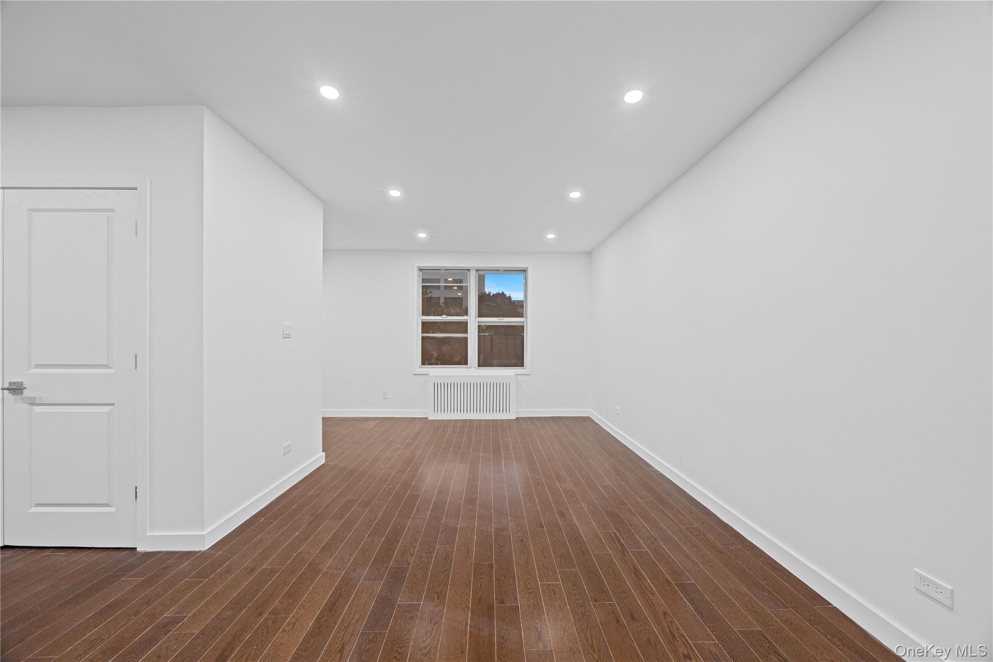 2630 Kingsbridge Terrace # 5T, Bronx, NY 10463