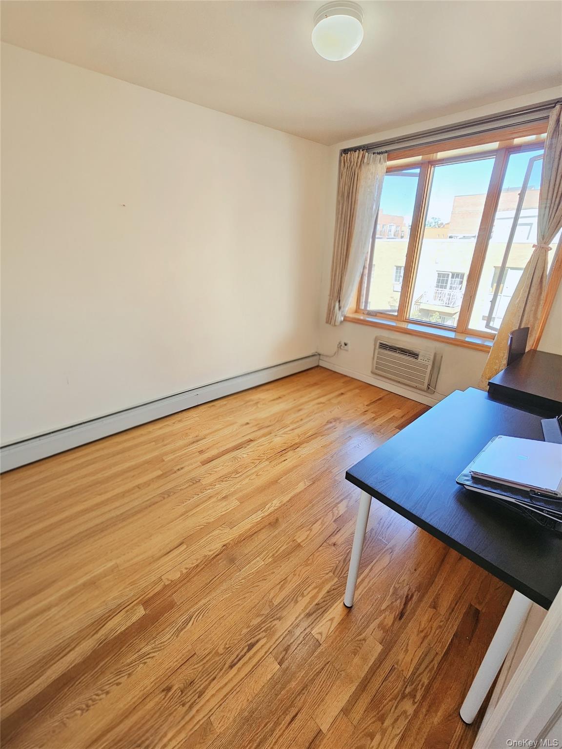 140-32 Cherry Avenue # 5D, Flushing, NY 11355