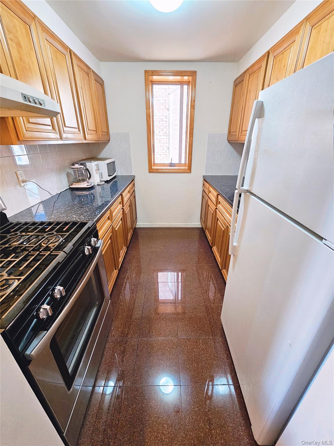 140-32 Cherry Avenue # 5D, Flushing, NY 11355