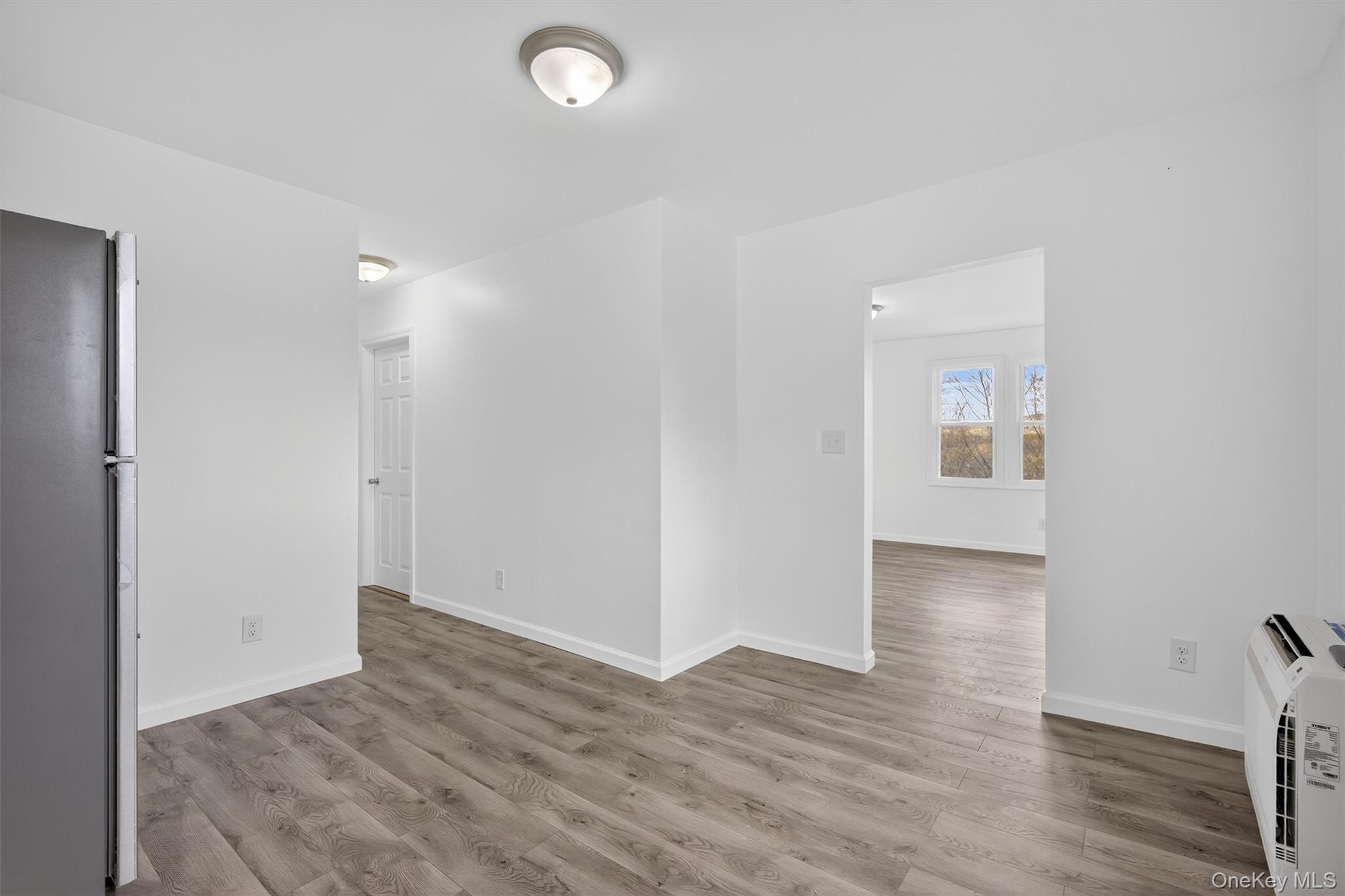 322 Old Route 22, Pawling, NY 12564