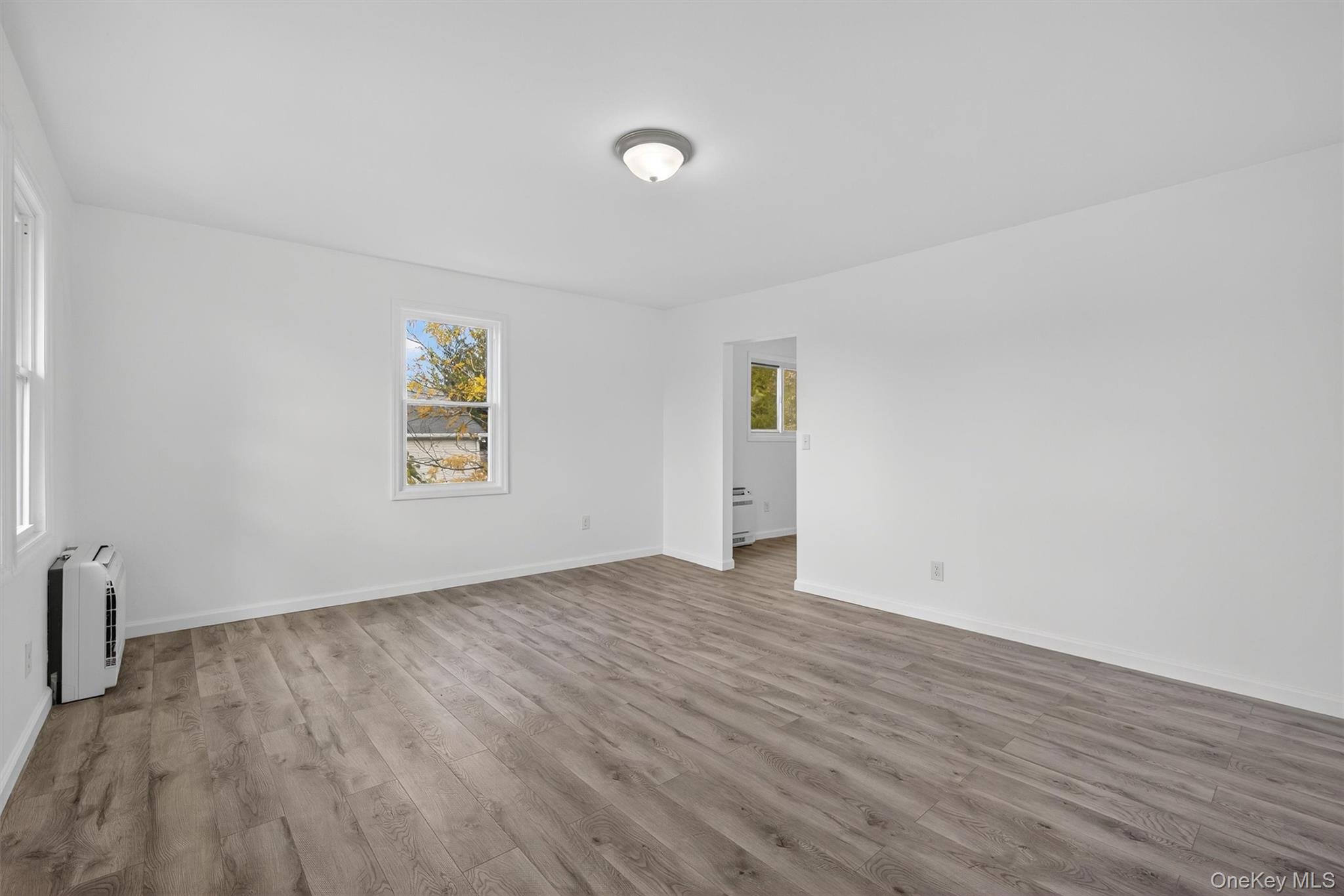 322 Old Route 22, Pawling, NY 12564