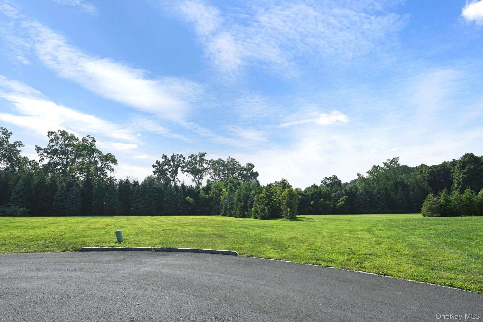 5 Bristol Lane, Purchase, NY 10577