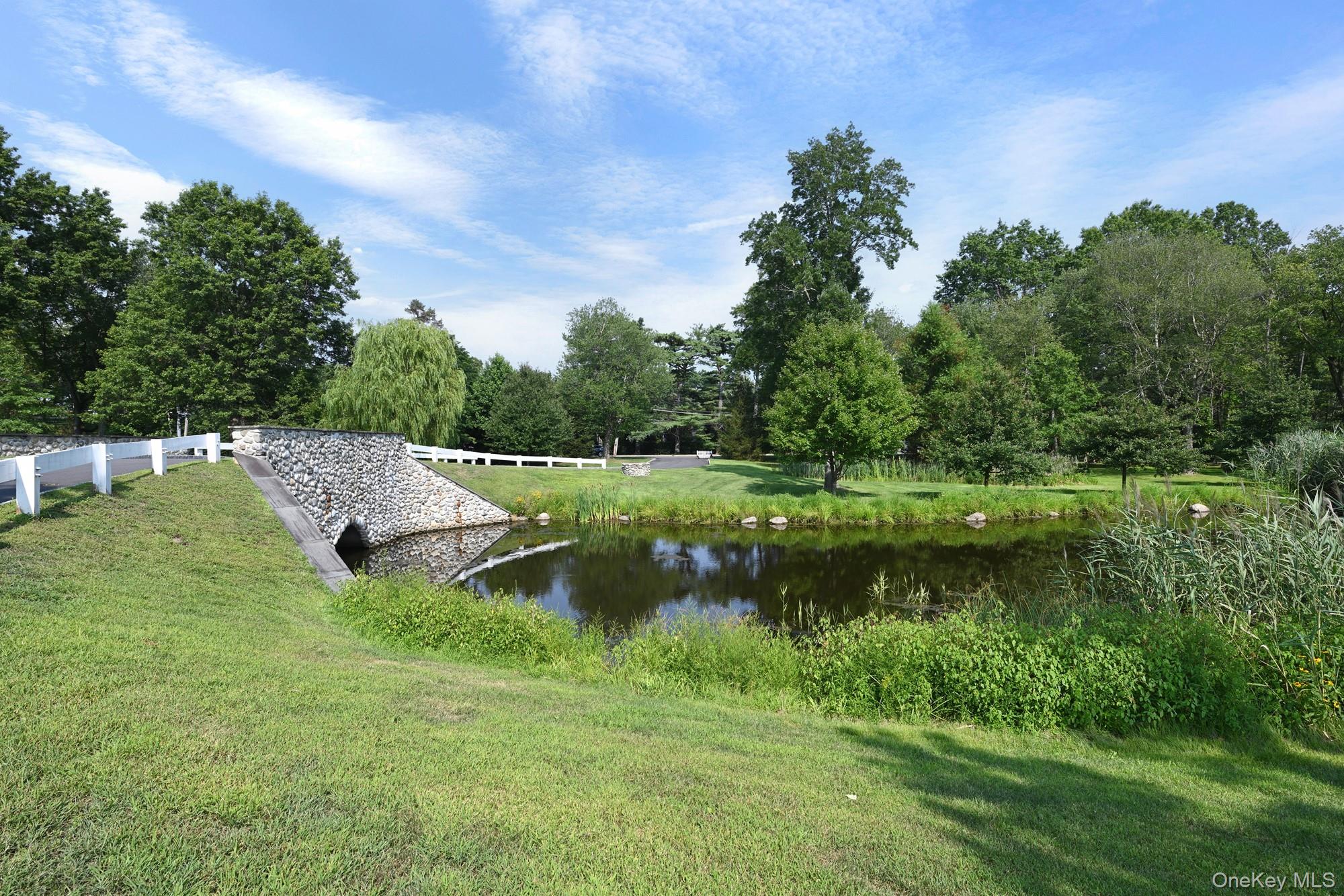 5 Bristol Lane, Purchase, NY 10577