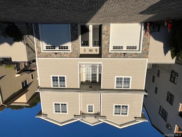 61 Sands Point Road # B, Port Washington, NY 11050