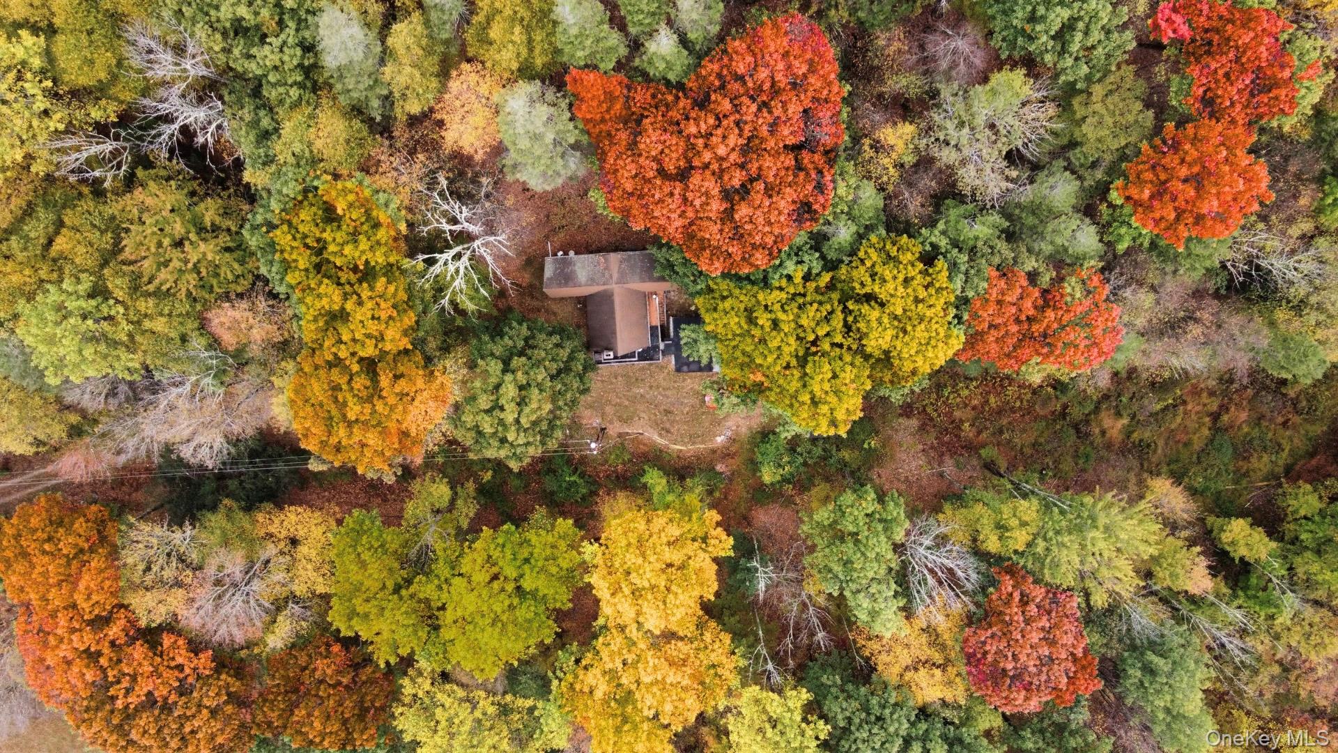 442 Main Street, Grahamsville, NY 12740