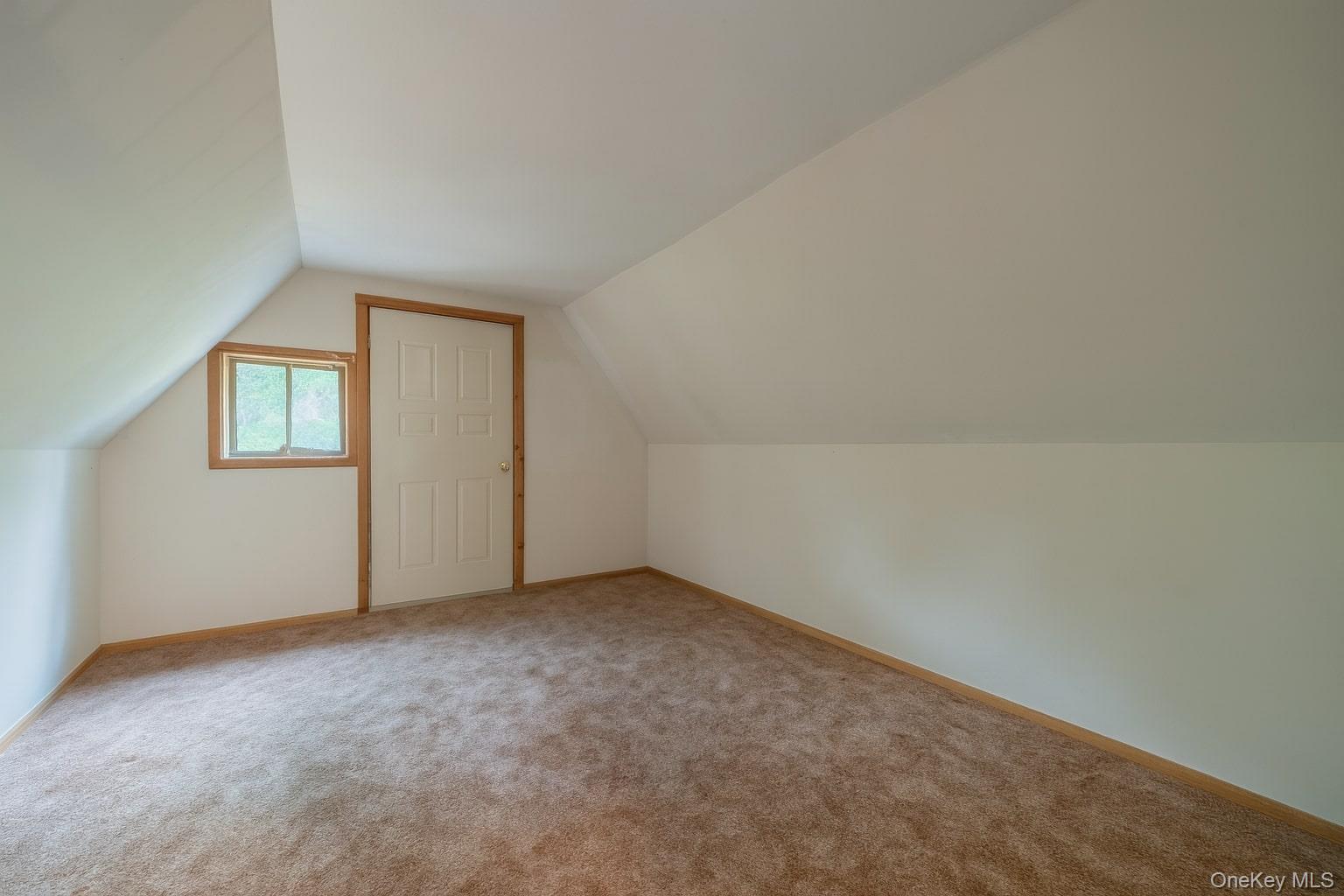 442 Main Street, Grahamsville, NY 12740