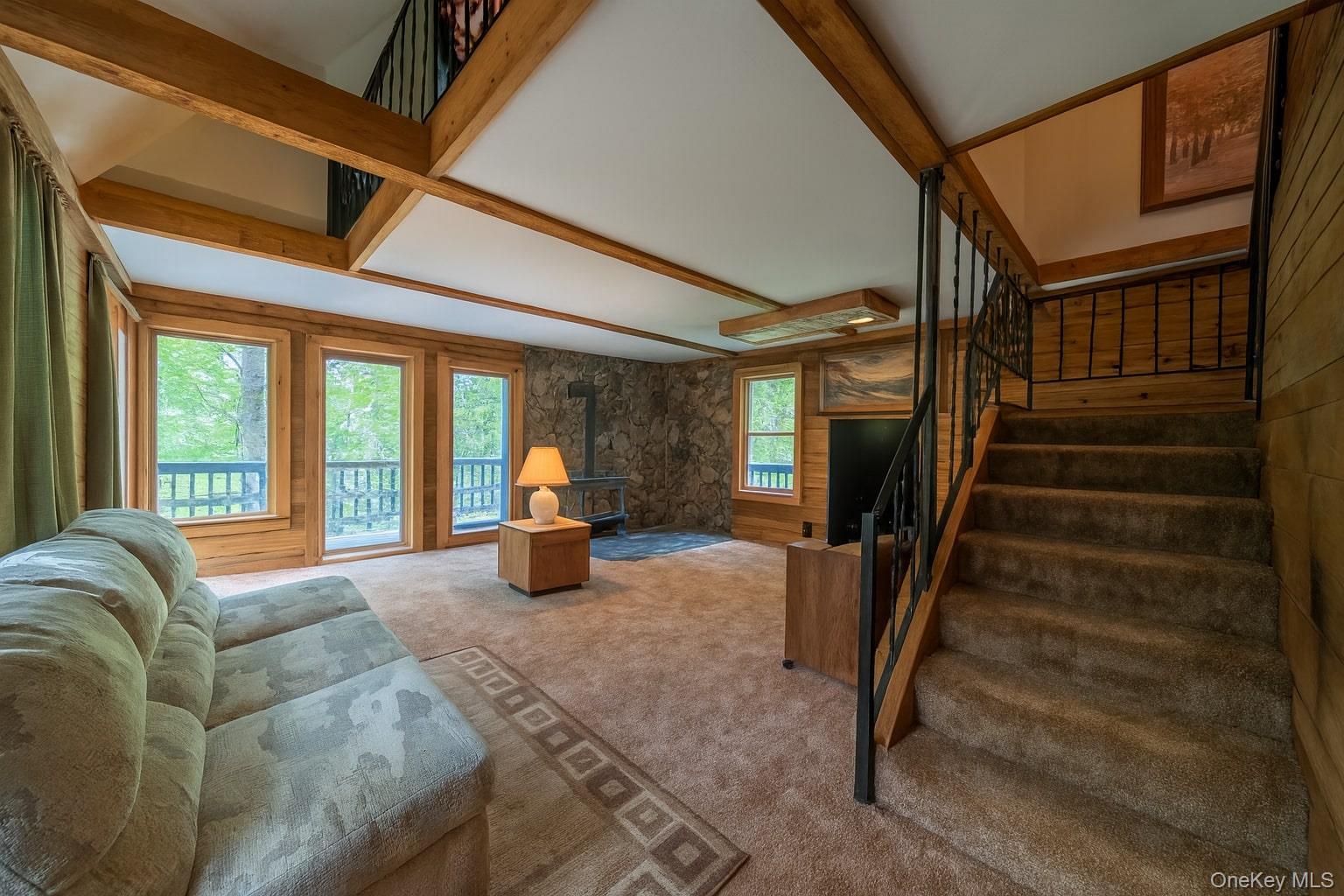 442 Main Street, Grahamsville, NY 12740