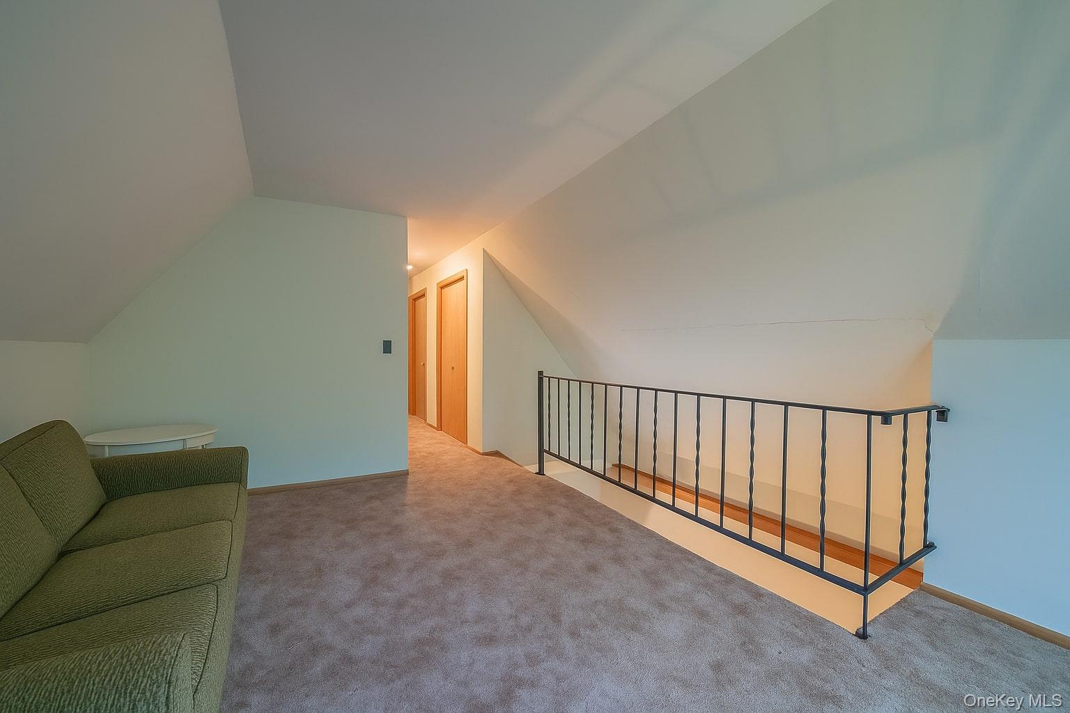 442 Main Street, Grahamsville, NY 12740