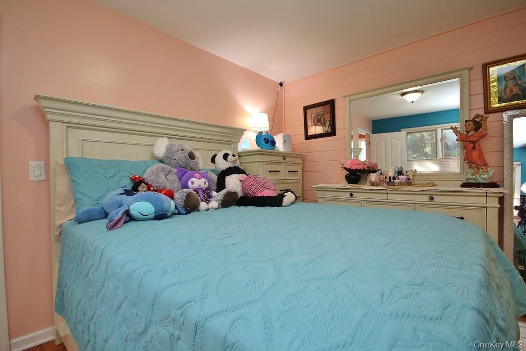 7 Park Place, Chester, NY 10918