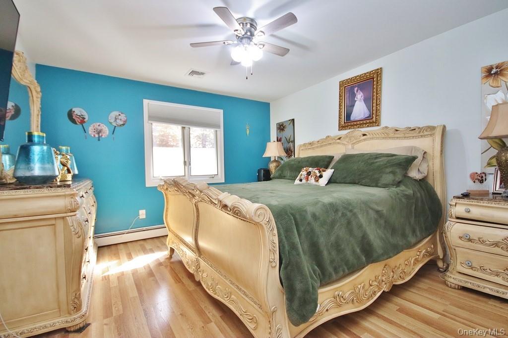 7 Park Place, Chester, NY 10918