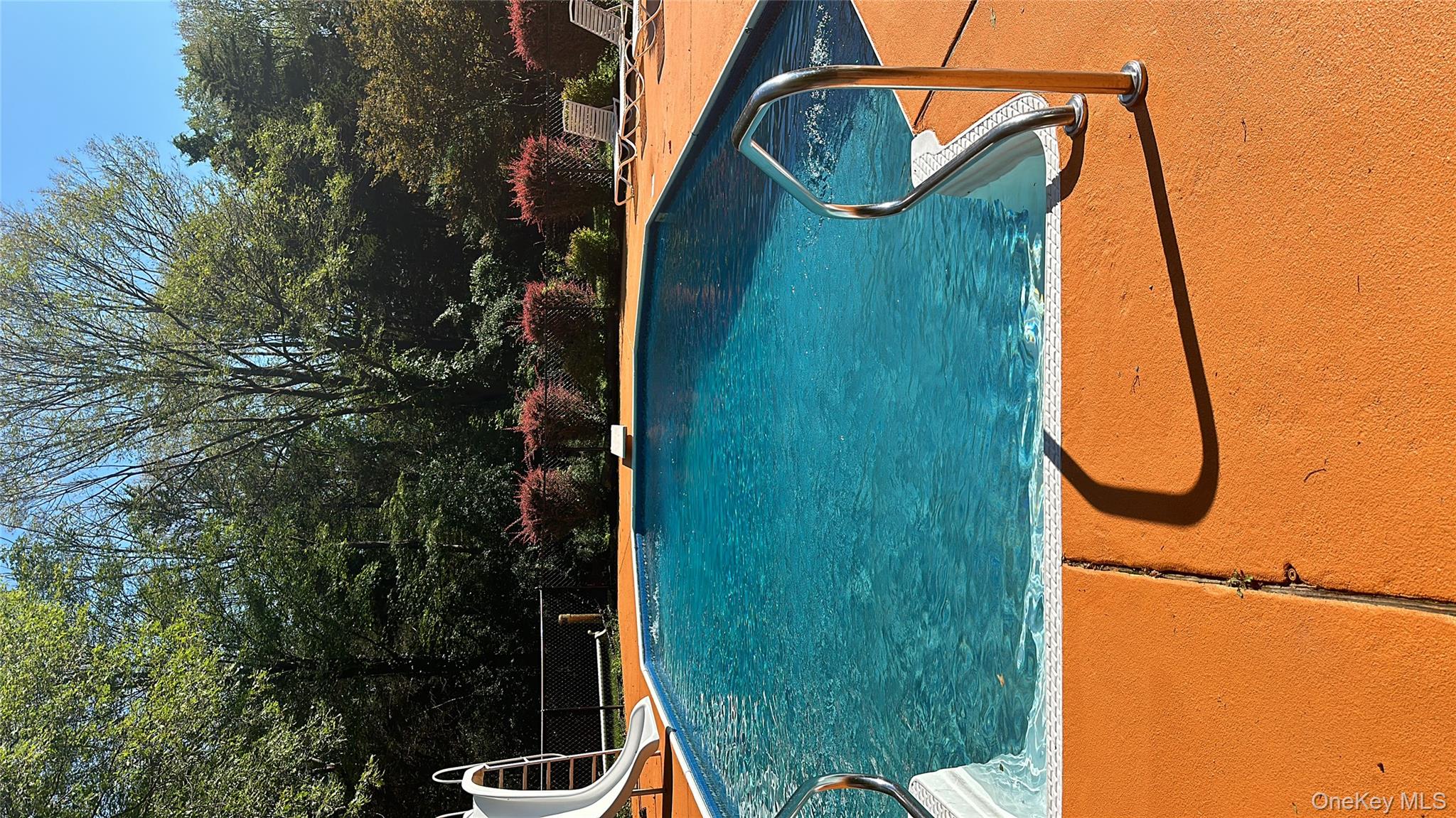 7 Park Place, Chester, NY 10918