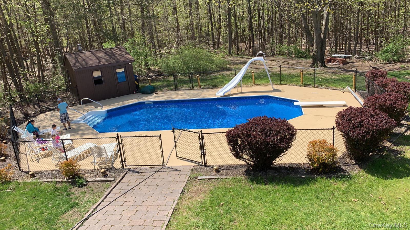 7 Park Place, Chester, NY 10918