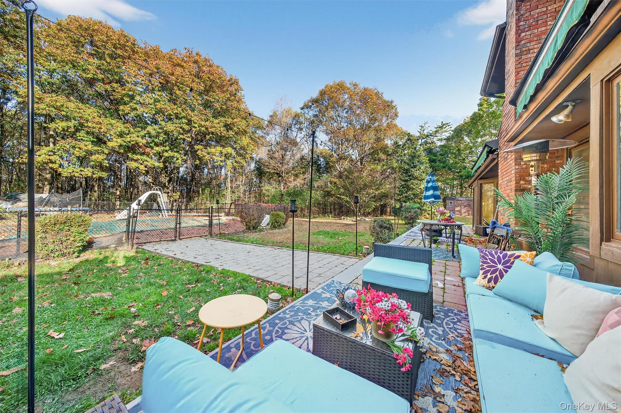 7 Park Place, Chester, NY 10918