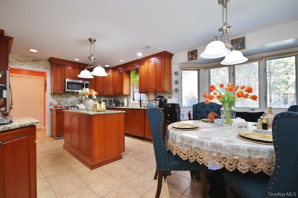 7 Park Place, Chester, NY 10918