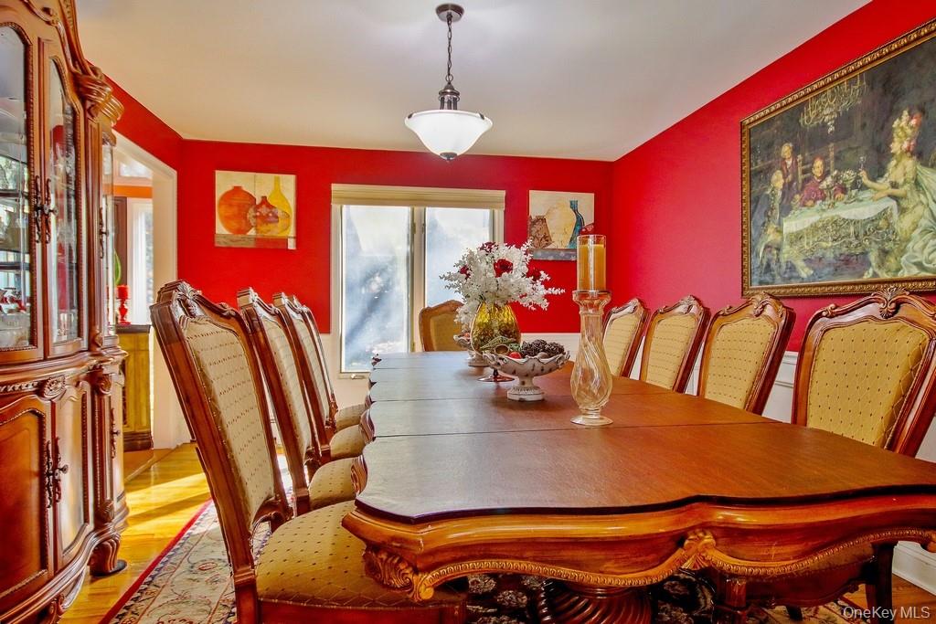 7 Park Place, Chester, NY 10918