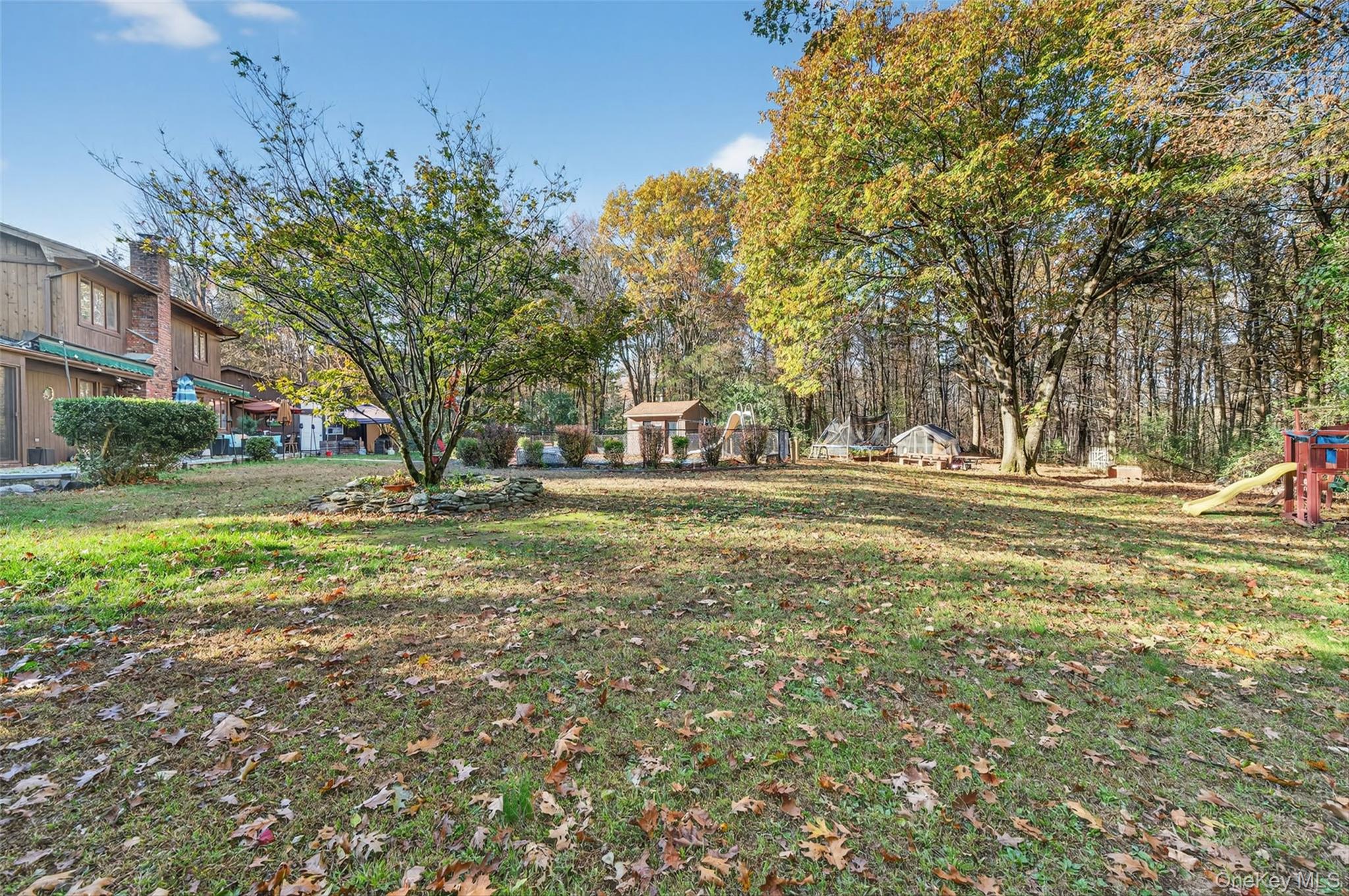 7 Park Place, Chester, NY 10918