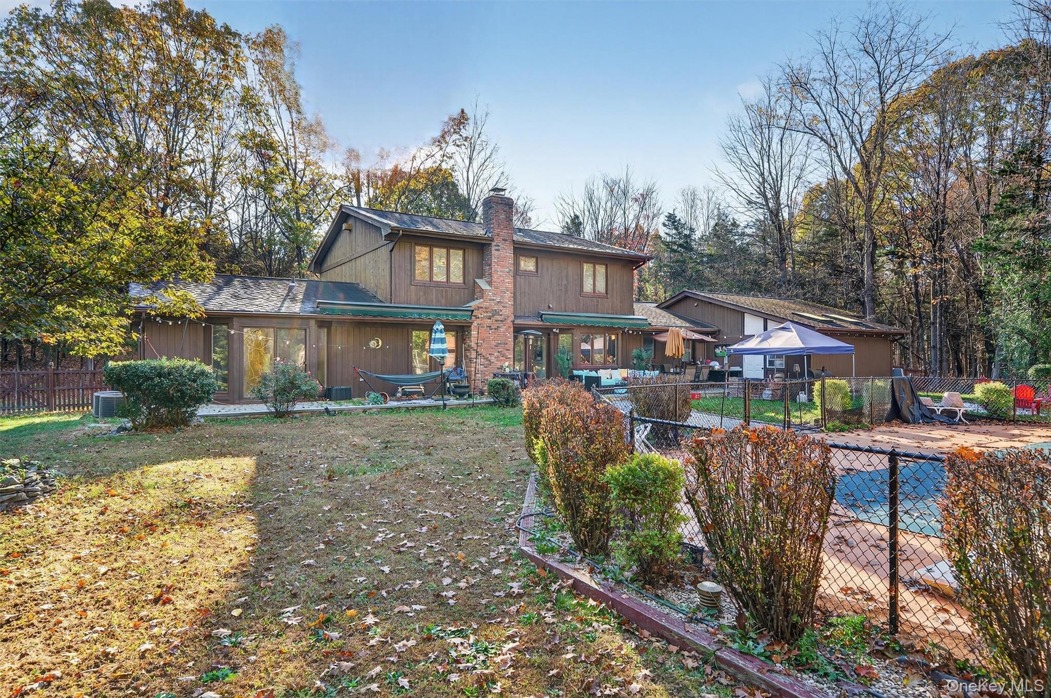 7 Park Place, Chester, NY 10918