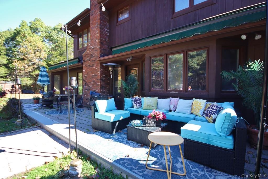 7 Park Place, Chester, NY 10918